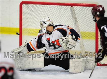 Thumbnail 3 in Brookfield/Bethel/Danbury @ Lyman Hall photogallery.