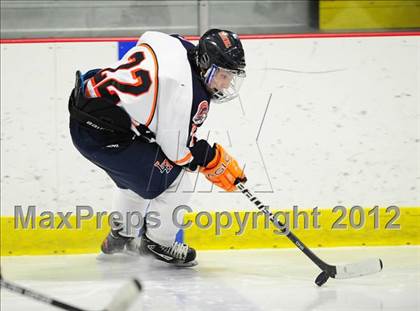 Thumbnail 2 in Brookfield/Bethel/Danbury @ Lyman Hall photogallery.
