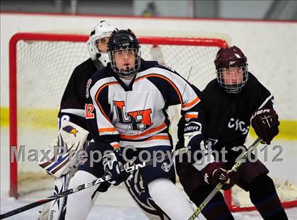 Thumbnail 1 in Brookfield/Bethel/Danbury @ Lyman Hall photogallery.
