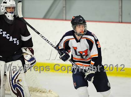 Thumbnail 3 in Brookfield/Bethel/Danbury @ Lyman Hall photogallery.