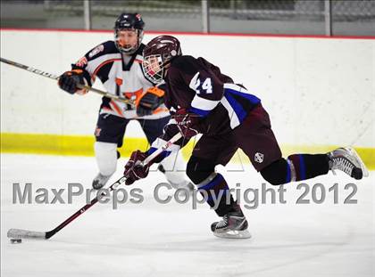Thumbnail 1 in Brookfield/Bethel/Danbury @ Lyman Hall photogallery.