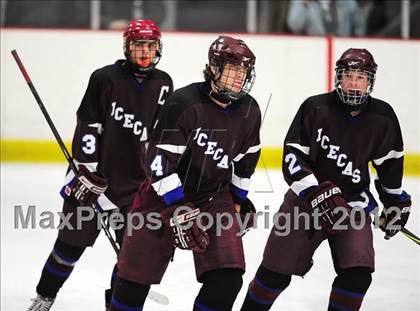 Thumbnail 3 in Brookfield/Bethel/Danbury @ Lyman Hall photogallery.