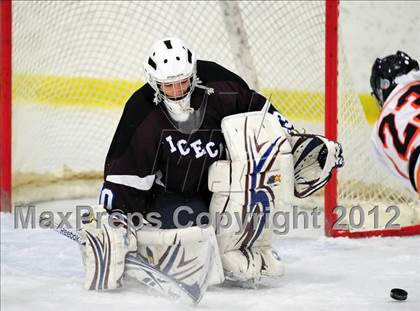 Thumbnail 3 in Brookfield/Bethel/Danbury @ Lyman Hall photogallery.