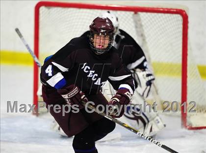 Thumbnail 3 in Brookfield/Bethel/Danbury @ Lyman Hall photogallery.
