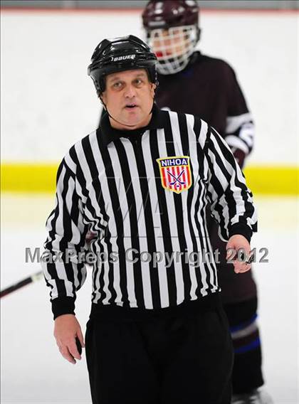 Thumbnail 1 in Brookfield/Bethel/Danbury @ Lyman Hall photogallery.