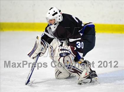 Thumbnail 3 in Brookfield/Bethel/Danbury @ Lyman Hall photogallery.