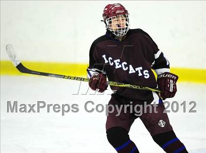 Thumbnail 3 in Brookfield/Bethel/Danbury @ Lyman Hall photogallery.