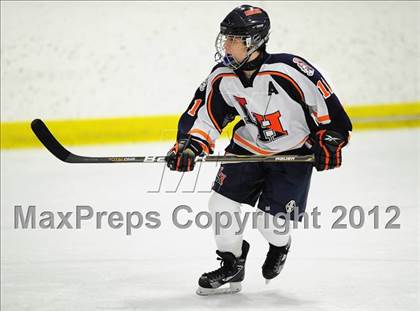 Thumbnail 2 in Brookfield/Bethel/Danbury @ Lyman Hall photogallery.