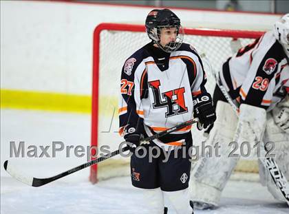 Thumbnail 3 in Brookfield/Bethel/Danbury @ Lyman Hall photogallery.