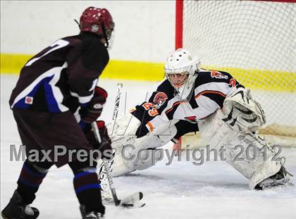Thumbnail 2 in Brookfield/Bethel/Danbury @ Lyman Hall photogallery.