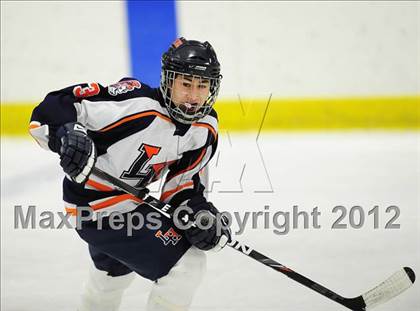 Thumbnail 2 in Brookfield/Bethel/Danbury @ Lyman Hall photogallery.
