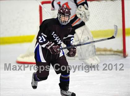 Thumbnail 2 in Brookfield/Bethel/Danbury @ Lyman Hall photogallery.