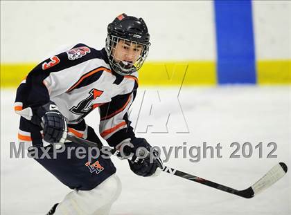 Thumbnail 1 in Brookfield/Bethel/Danbury @ Lyman Hall photogallery.