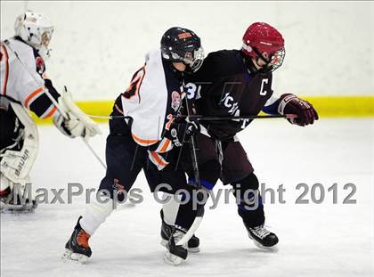 Thumbnail 1 in Brookfield/Bethel/Danbury @ Lyman Hall photogallery.