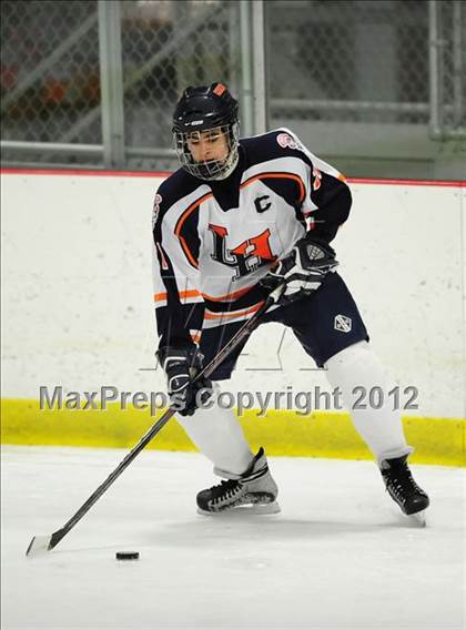 Thumbnail 2 in Brookfield/Bethel/Danbury @ Lyman Hall photogallery.