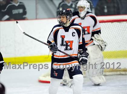 Thumbnail 2 in Brookfield/Bethel/Danbury @ Lyman Hall photogallery.