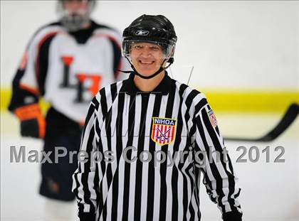 Thumbnail 3 in Brookfield/Bethel/Danbury @ Lyman Hall photogallery.