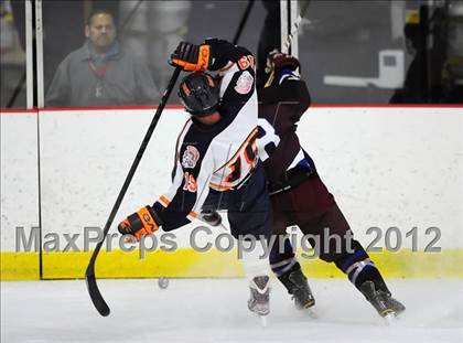 Thumbnail 1 in Brookfield/Bethel/Danbury @ Lyman Hall photogallery.