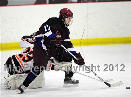 Thumbnail 3 in Brookfield/Bethel/Danbury @ Lyman Hall photogallery.
