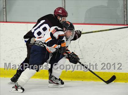 Thumbnail 1 in Brookfield/Bethel/Danbury @ Lyman Hall photogallery.