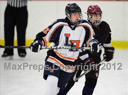 Thumbnail 1 in Brookfield/Bethel/Danbury @ Lyman Hall photogallery.