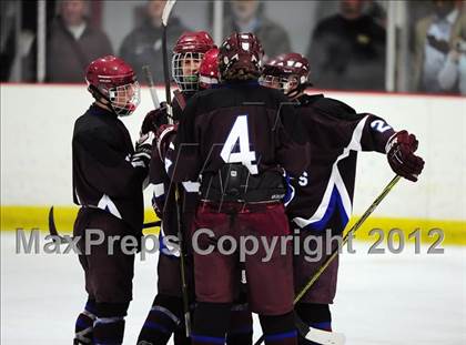 Thumbnail 2 in Brookfield/Bethel/Danbury @ Lyman Hall photogallery.