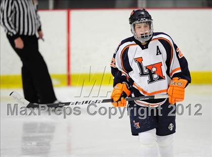 Thumbnail 2 in Brookfield/Bethel/Danbury @ Lyman Hall photogallery.