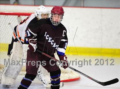 Thumbnail 1 in Brookfield/Bethel/Danbury @ Lyman Hall photogallery.