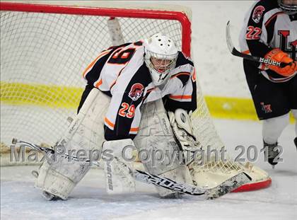 Thumbnail 1 in Brookfield/Bethel/Danbury @ Lyman Hall photogallery.