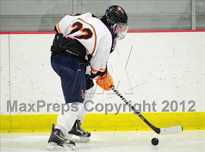 Thumbnail 3 in Brookfield/Bethel/Danbury @ Lyman Hall photogallery.
