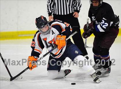 Thumbnail 2 in Brookfield/Bethel/Danbury @ Lyman Hall photogallery.