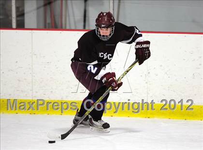 Thumbnail 3 in Brookfield/Bethel/Danbury @ Lyman Hall photogallery.