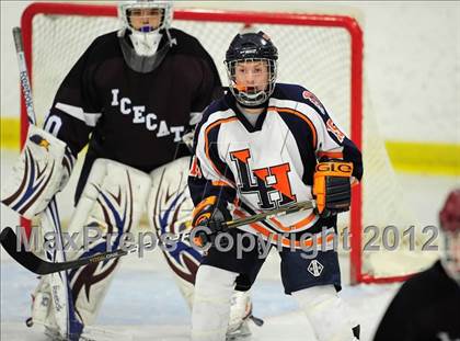 Thumbnail 2 in Brookfield/Bethel/Danbury @ Lyman Hall photogallery.