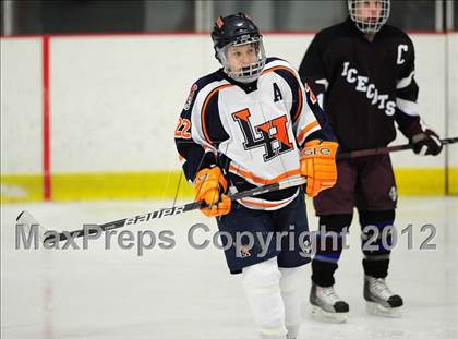Thumbnail 3 in Brookfield/Bethel/Danbury @ Lyman Hall photogallery.