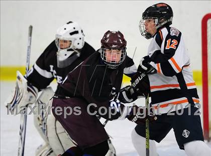 Thumbnail 2 in Brookfield/Bethel/Danbury @ Lyman Hall photogallery.