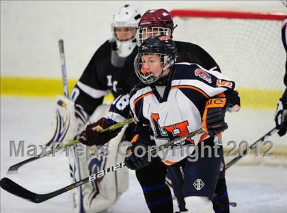 Thumbnail 1 in Brookfield/Bethel/Danbury @ Lyman Hall photogallery.