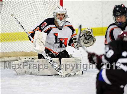 Thumbnail 1 in Brookfield/Bethel/Danbury @ Lyman Hall photogallery.
