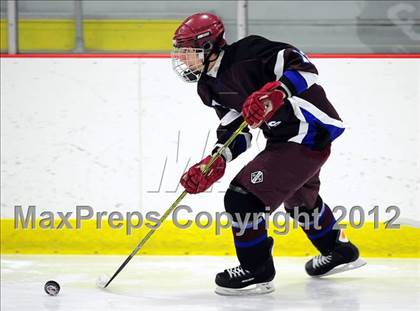 Thumbnail 3 in Brookfield/Bethel/Danbury @ Lyman Hall photogallery.