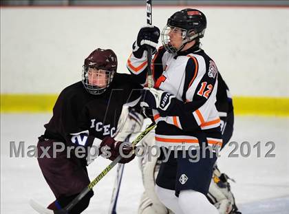 Thumbnail 1 in Brookfield/Bethel/Danbury @ Lyman Hall photogallery.