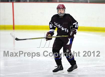 Thumbnail 2 in Brookfield/Bethel/Danbury @ Lyman Hall photogallery.