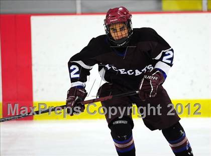 Thumbnail 3 in Brookfield/Bethel/Danbury @ Lyman Hall photogallery.