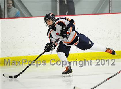 Thumbnail 1 in Brookfield/Bethel/Danbury @ Lyman Hall photogallery.