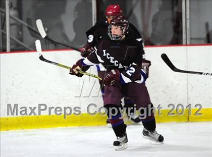 Thumbnail 3 in Brookfield/Bethel/Danbury @ Lyman Hall photogallery.