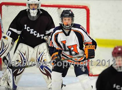 Thumbnail 1 in Brookfield/Bethel/Danbury @ Lyman Hall photogallery.