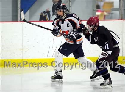 Thumbnail 1 in Brookfield/Bethel/Danbury @ Lyman Hall photogallery.