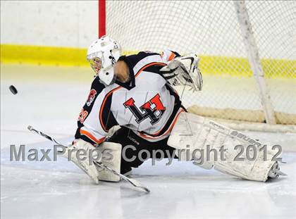 Thumbnail 3 in Brookfield/Bethel/Danbury @ Lyman Hall photogallery.