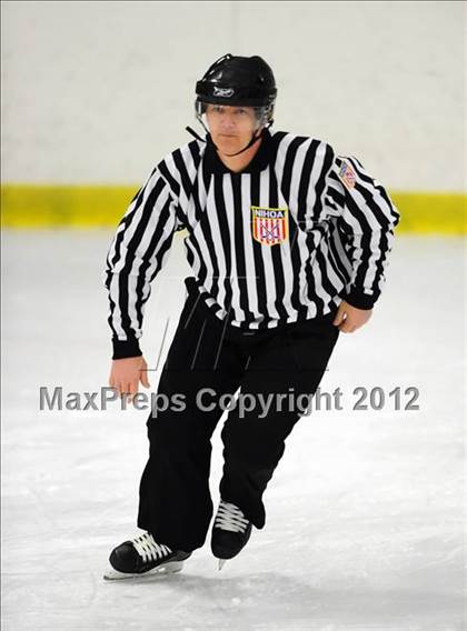 Thumbnail 1 in Brookfield/Bethel/Danbury @ Lyman Hall photogallery.