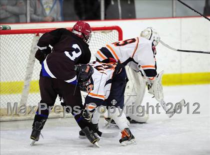 Thumbnail 1 in Brookfield/Bethel/Danbury @ Lyman Hall photogallery.