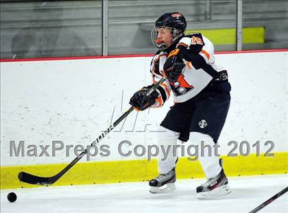 Thumbnail 1 in Brookfield/Bethel/Danbury @ Lyman Hall photogallery.