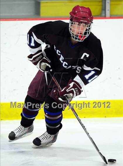 Thumbnail 3 in Brookfield/Bethel/Danbury @ Lyman Hall photogallery.